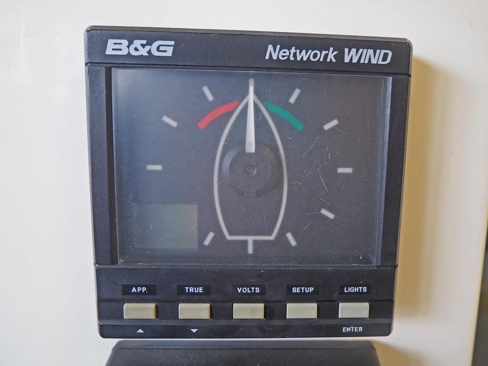 picture Navigatie en electronica